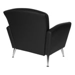 Club Chair