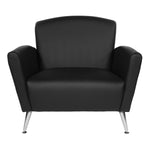 Club Chair