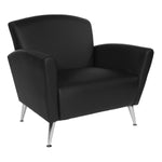 Club Chair