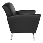 Club Chair