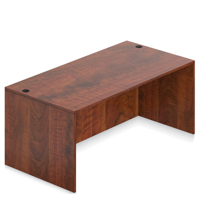 SL7136DS American Dark Cherry