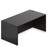SL7136DS American Espresso Laminate
