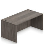 SL7136DS Artisan Grey Laminate