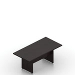 SL7142RECS American Espresso Laminate