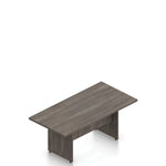 SL7142RECS Artisan Grey Laminate