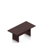 SL7142RECS American Mahogany