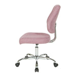 Sunnydale Office Chair