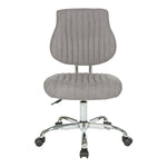 Sunnydale Office Chair