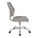 Sunnydale Office Chair