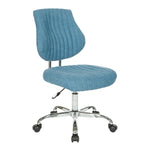 Sunnydale Office Chair