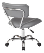 Vista Task Office Chair