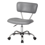 Vista Task Office Chair