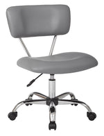 Vista Task Office Chair