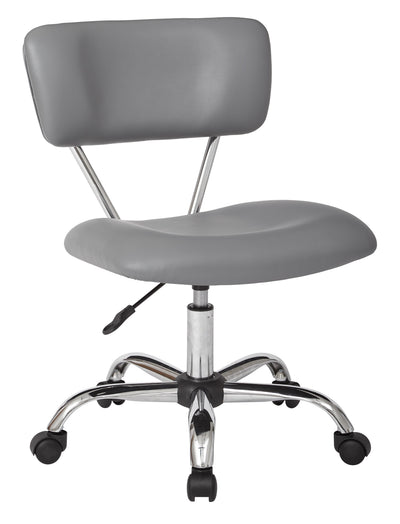 Vista Task Office Chair