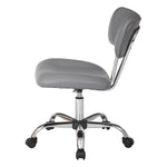 Vista Task Office Chair