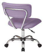 Vista Task Office Chair