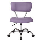 Vista Task Office Chair