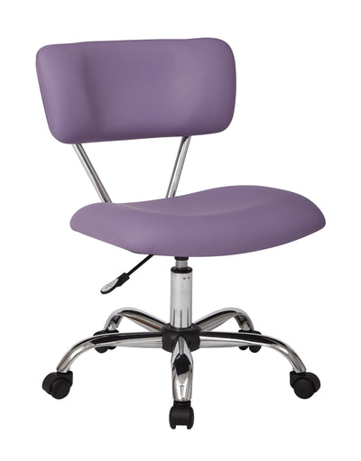 Vista Task Office Chair