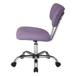 Vista Task Office Chair