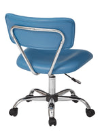 Vista Task Office Chair