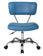 Vista Task Office Chair