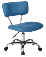 Vista Task Office Chair