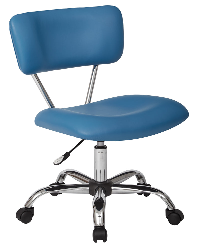 Vista Task Office Chair