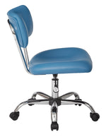 Vista Task Office Chair