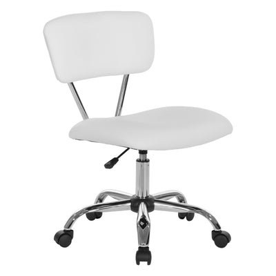Vista Task Office Chair