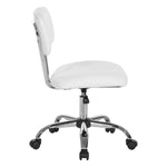 Vista Task Office Chair