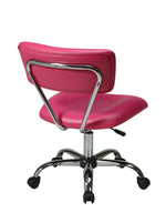 Vista Task Office Chair