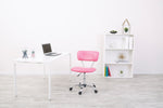 Vista Task Office Chair