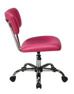 Vista Task Office Chair