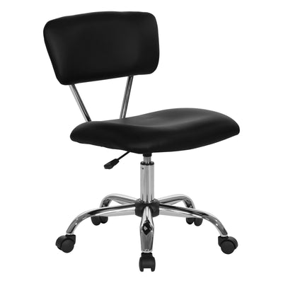 Vista Task Office Chair
