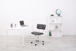 Vista Task Office Chair
