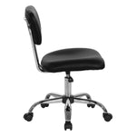 Vista Task Office Chair