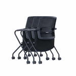 Nesting Chair
