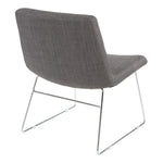 Thompson Chair