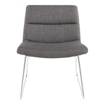 Thompson Chair