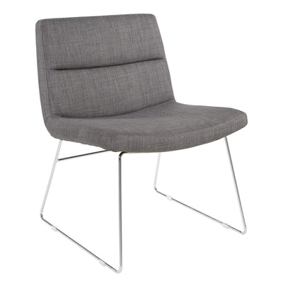 Thompson Chair