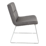 Thompson Chair