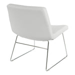 Thompson Chair