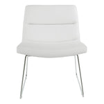 Thompson Chair