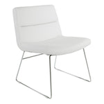 Thompson Chair