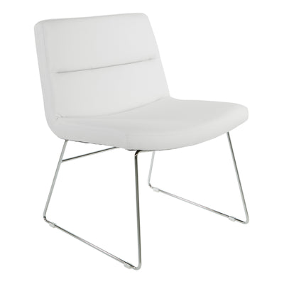 Thompson Chair