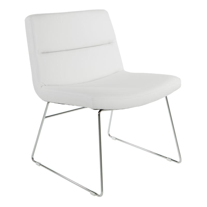 Thompson Chair