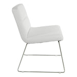 Thompson Chair