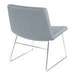 Thompson Chair
