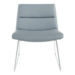 Thompson Chair