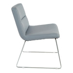 Thompson Chair